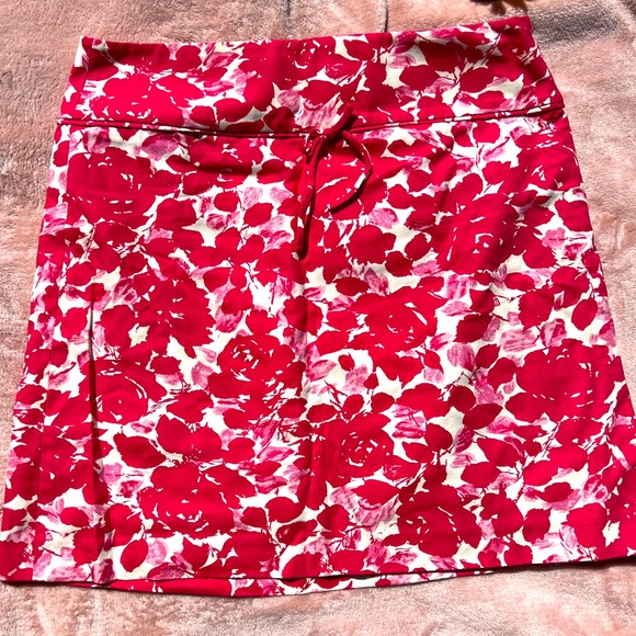 J. Crew Dresses & Skirts - J Crew skirt